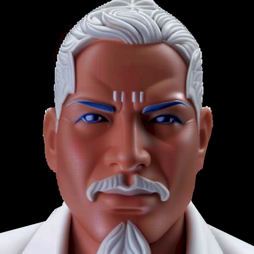 APK post thumbnail image