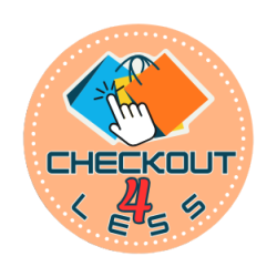 Safe online Purchases
