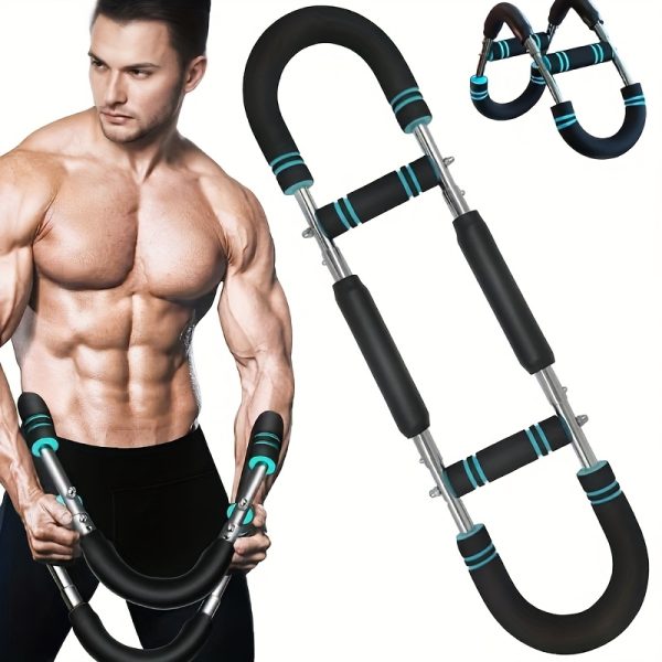 Adjustable Twister Arm - Image 2