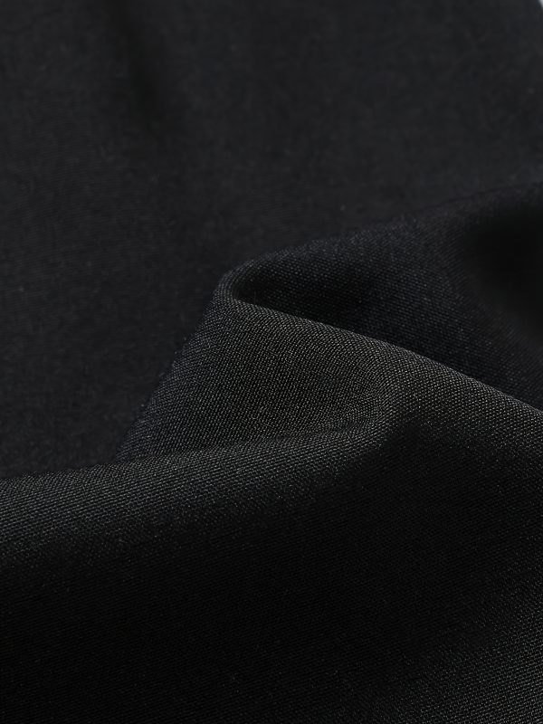 5pc Quick-Dry Men's Shorts - Image 5