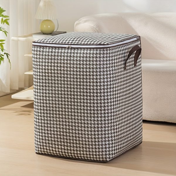 Thousand Bird Storage Container 3 Pcs - Image 6
