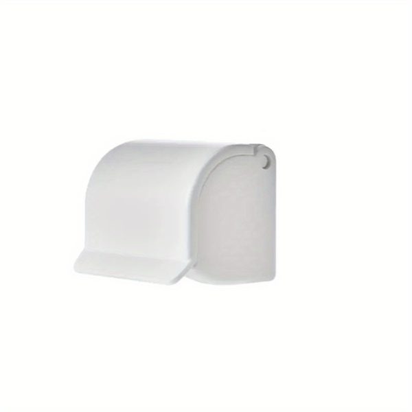 Unscented Personal Care Razor Holder - Image 4