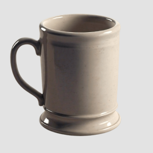 Bright Mug