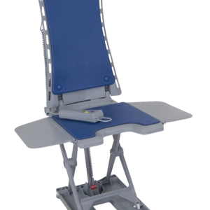 bath tub lift used