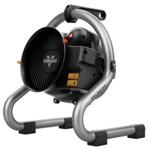 shop heater 200